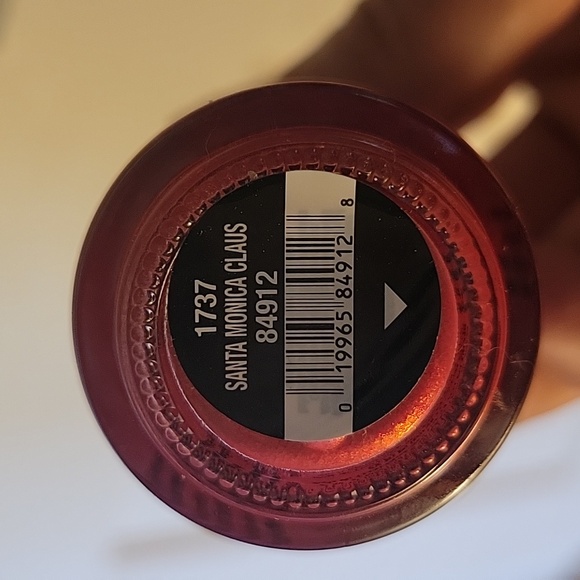 China Glaze NIB 3 pack - Picture 6 of 8